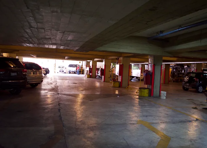 Hotel Celta