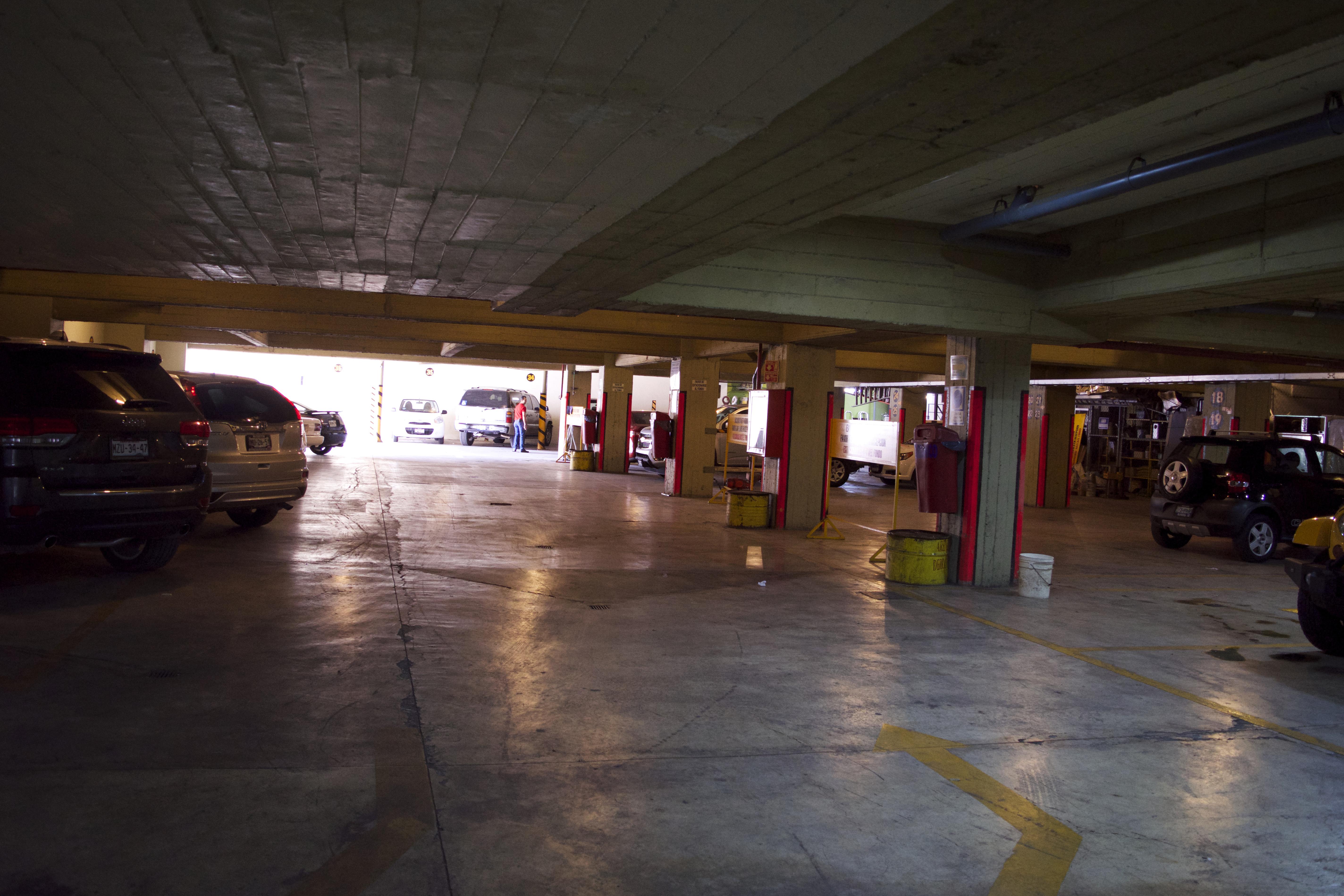 Celta Hotel 4*