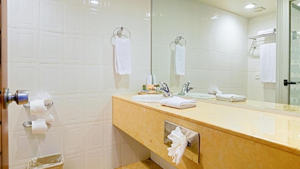 Celta Hotel