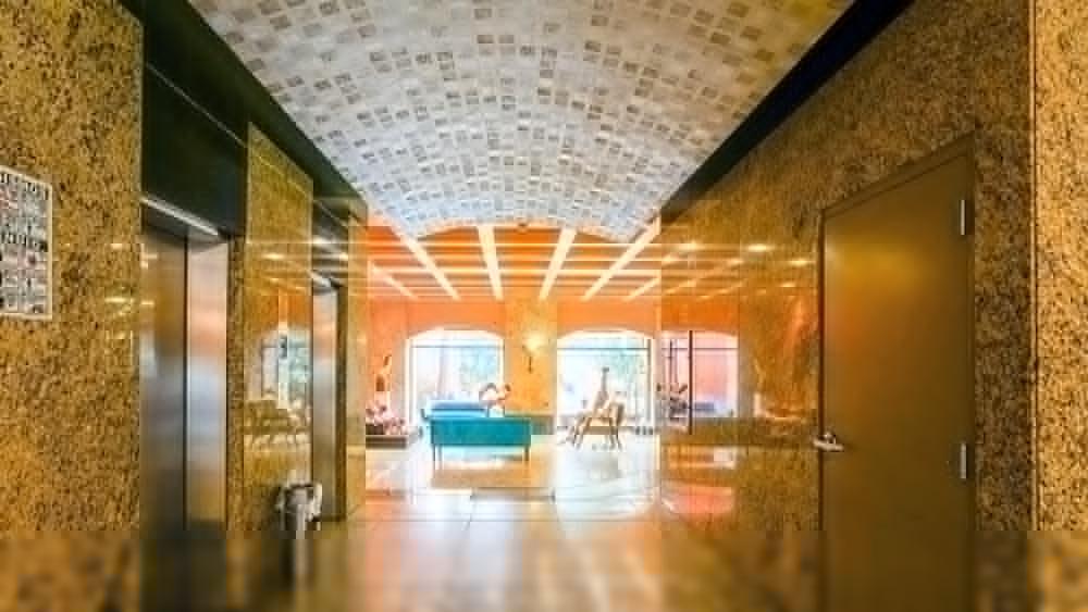Celta Hotel Zapopan