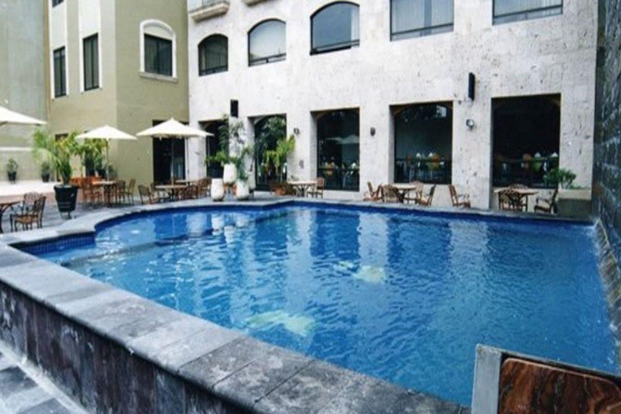 Hotel Celta