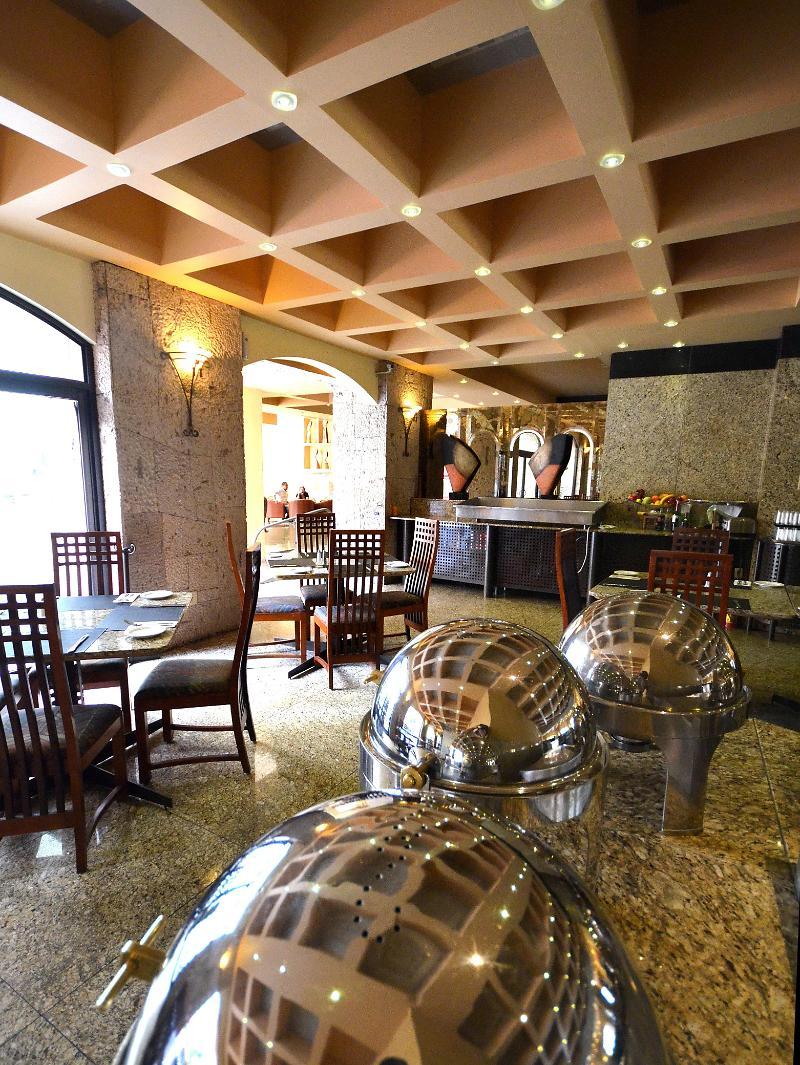 Celta Hotel