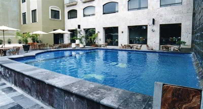 Celta Hotel 4*