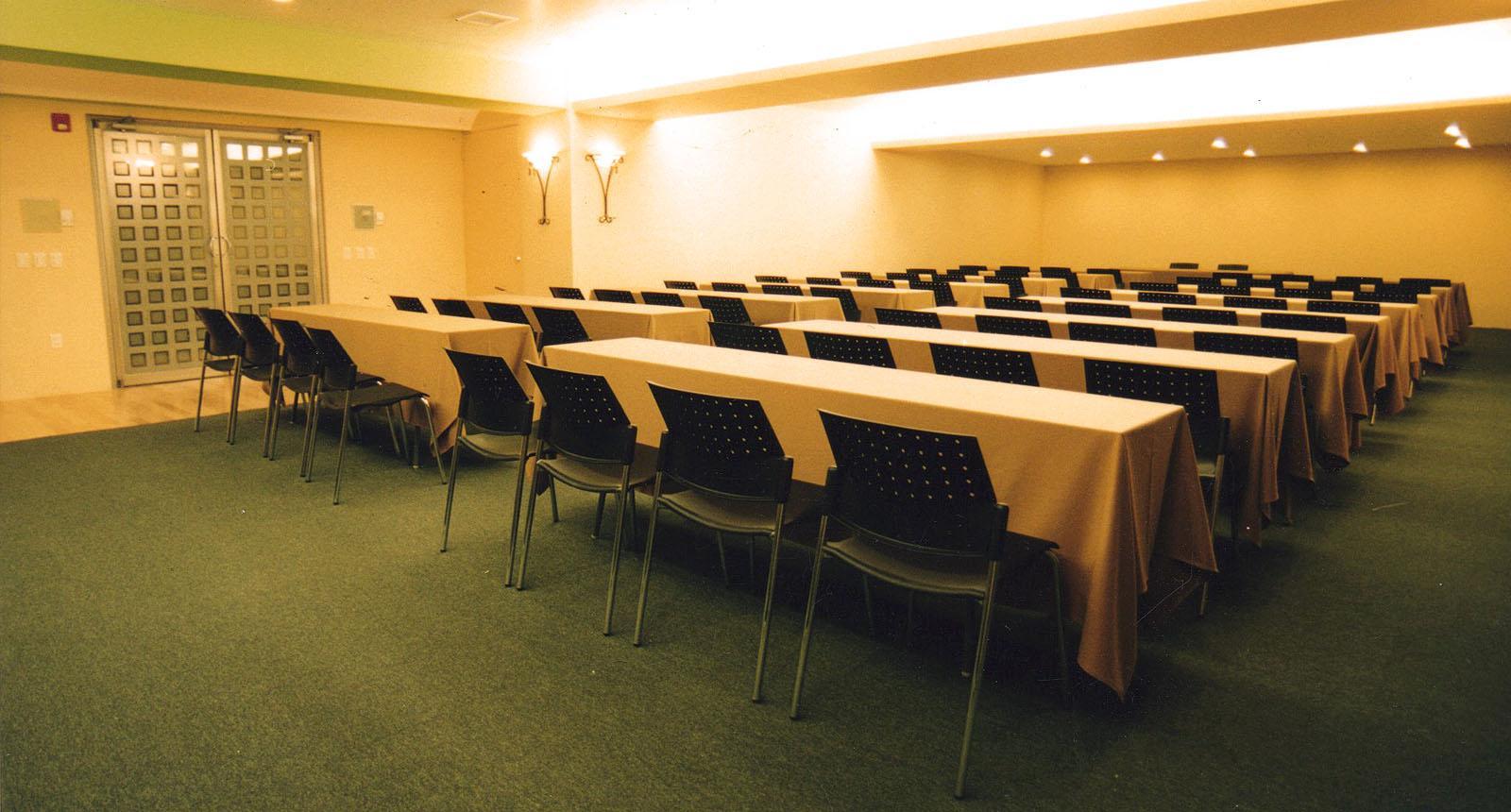 Hotel Celta 4*