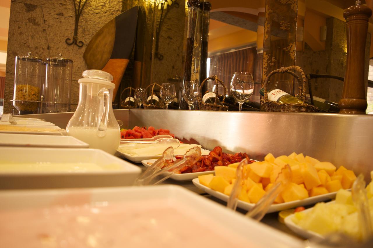 Hotel Celta