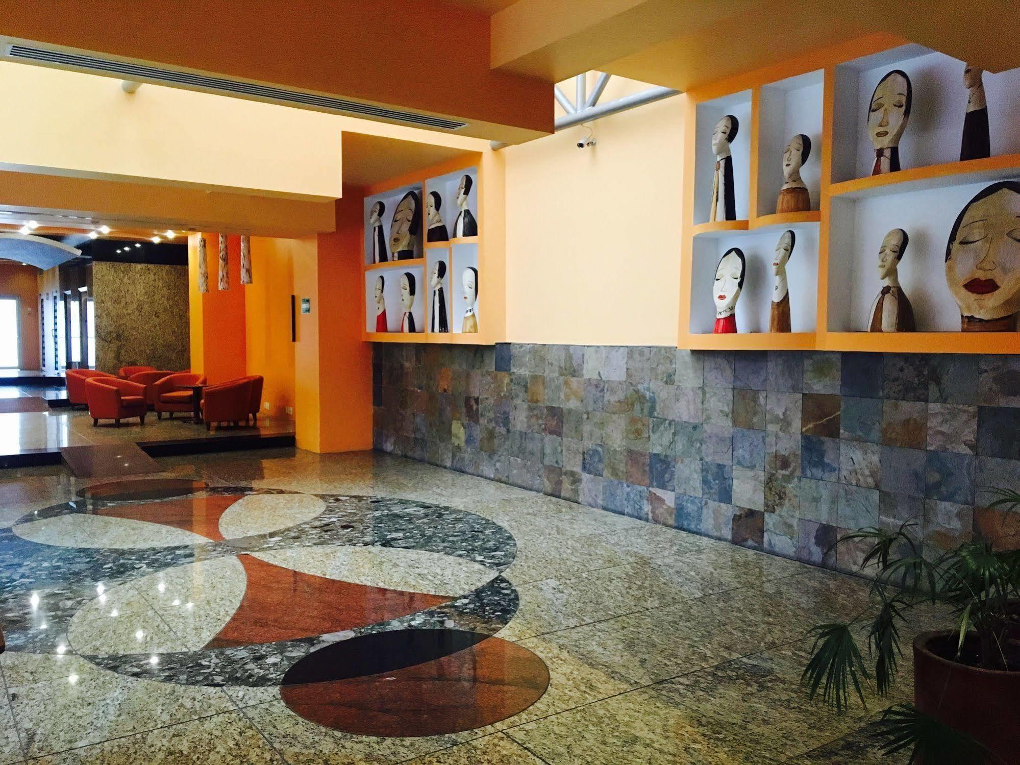 Hotel Celta