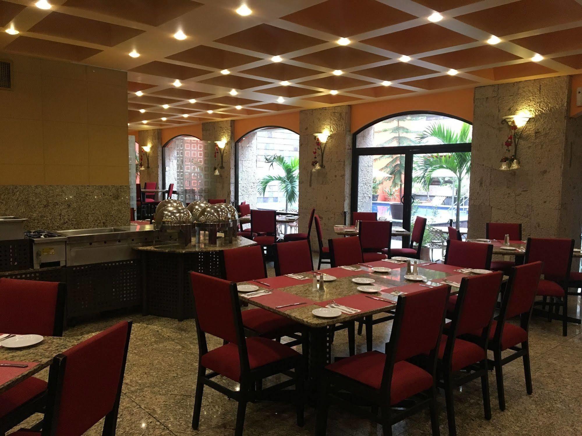Hotel Celta 4*