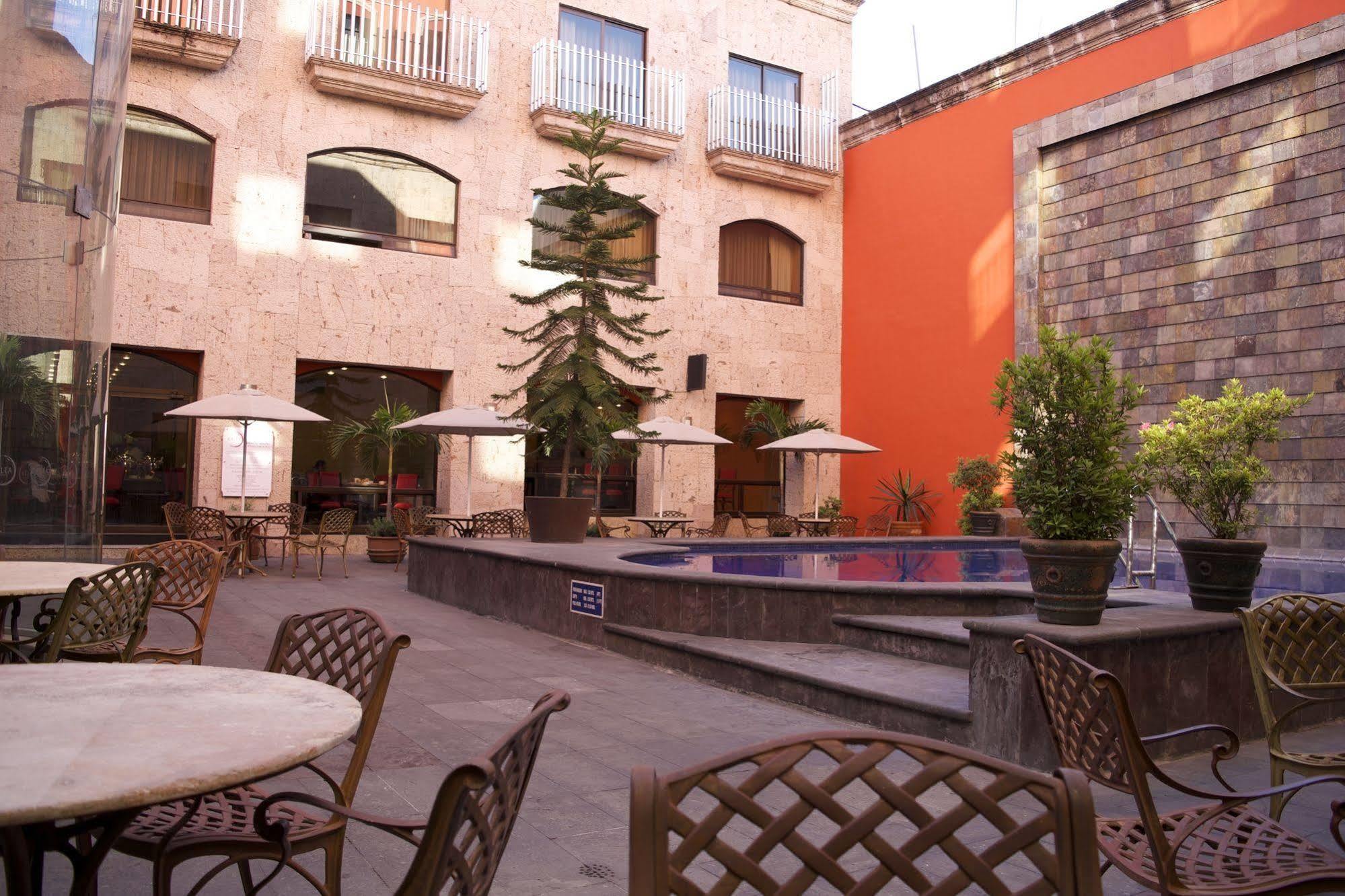 Celta Hotel 4*