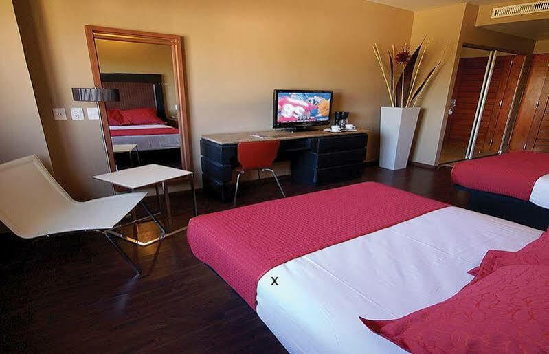 Celta Hotel 4*
