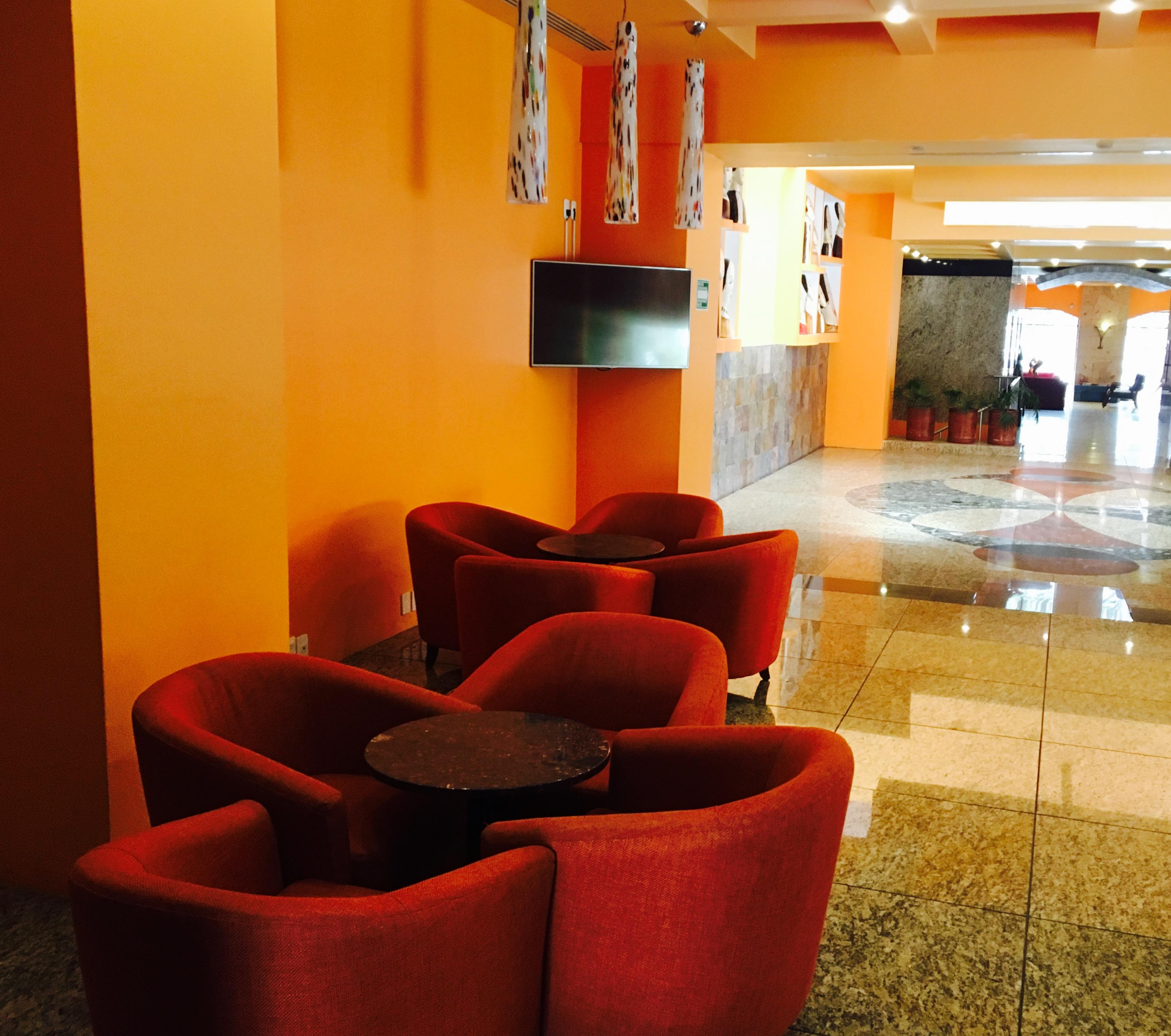 Celta Hotel Zapopan