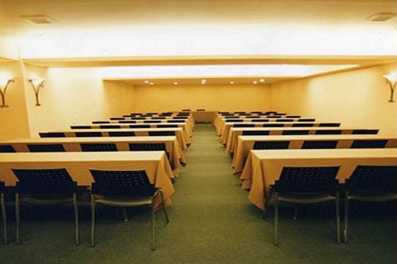 Celta Hotel