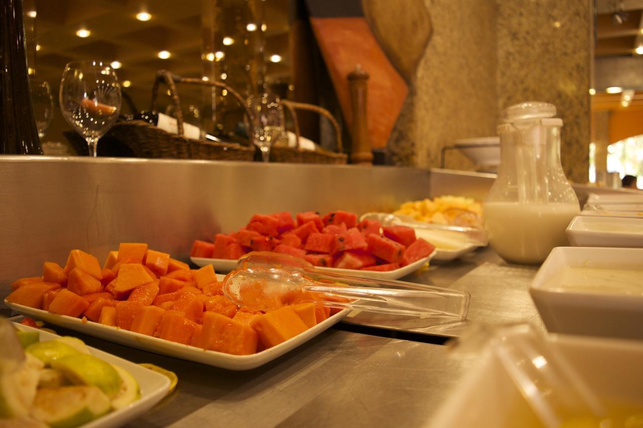 Hotel Celta